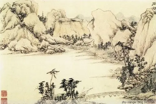 font color=red>明 /font>四 font color=red>家 /font>