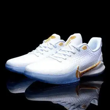 科比白金 40码【图片 价格 品牌 报价】-京东