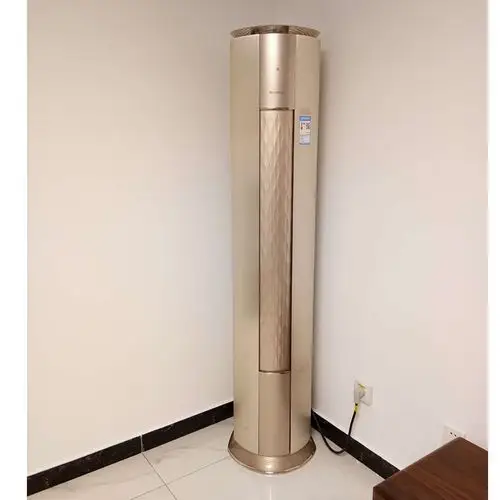 格力(gree)kfr-50lw/(50550)fnhaa-a2 2匹 i铂-Ⅱ 智能(wifi)变频冷暖