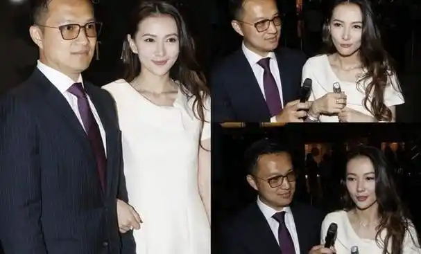 诸葛紫岐,豪门奇葩诸葛后人,世人笑我太疯癫,我笑他人看不穿