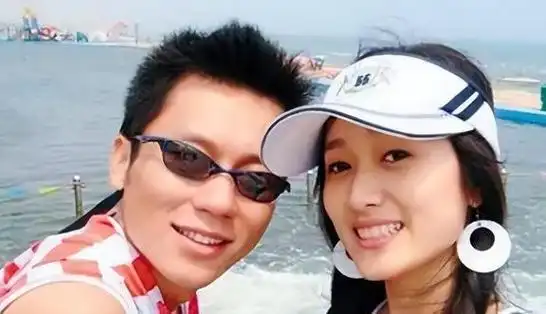 亿万身家李晨6任女友各个美若天仙难怪坐拥北京9亿四合院