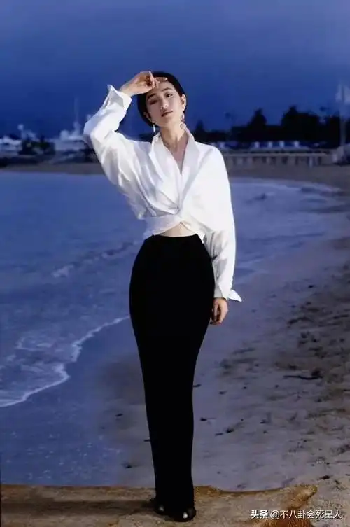 女明星骨架女明星骨架大