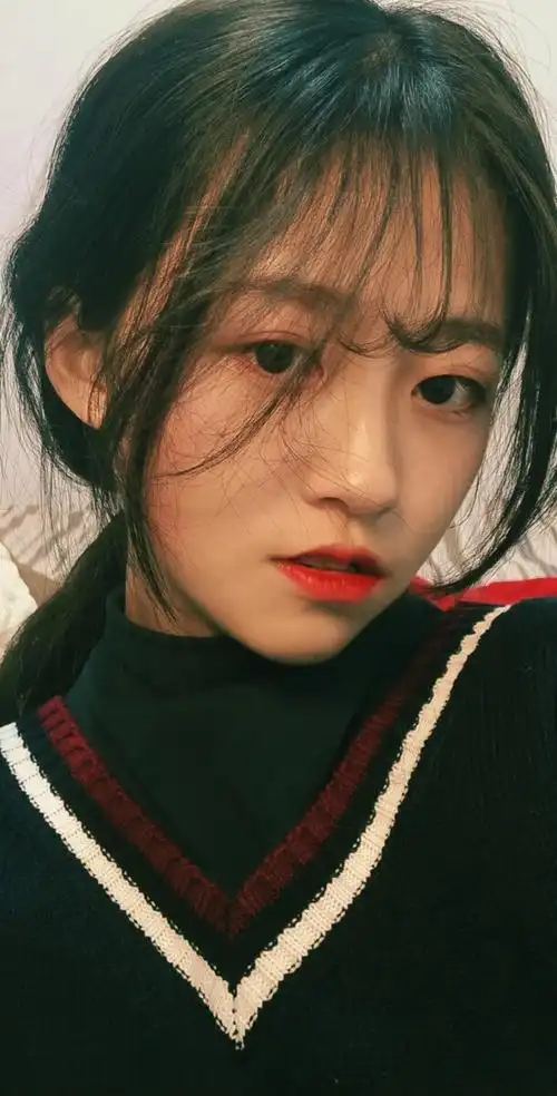 610_1200竖版 竖屏