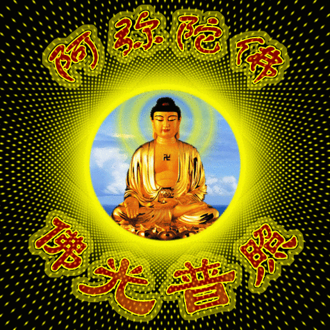 旅途愉快的祝福语是什么,祝旅途愉快的词(祝旅途愉快)