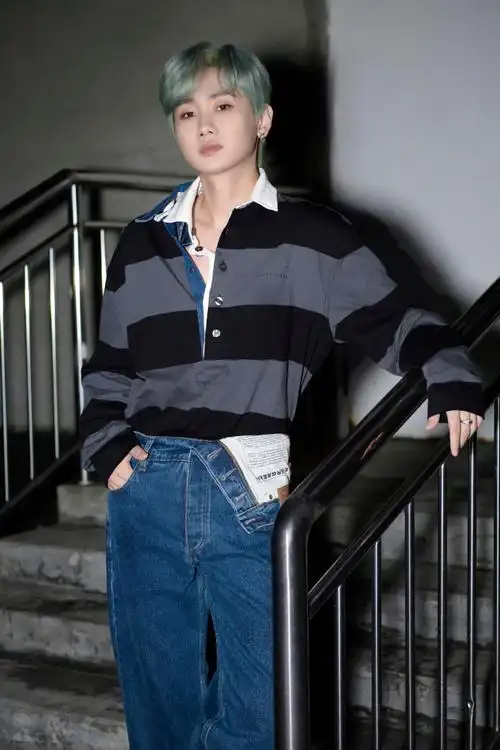 汪苏泷today##汪苏泷糖sweet音乐节