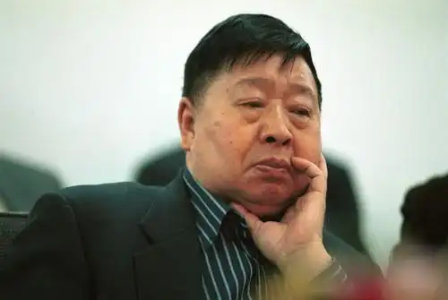 著名相声表演艺术家马季今日10:25因心脏病去世