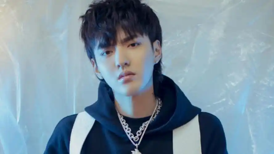 2022年11月底,轰动一时的吴亦凡性侵案初步落下帷幕,吴亦凡本人喜提