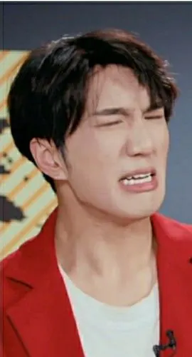 大家有没有关于创4的表情包能发一下吗谢谢大家争取搞个表情包楼