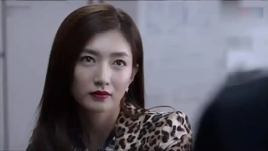 好先生:江疏影又作妖了,骂人不带脏字,提起人家前男友来气人!