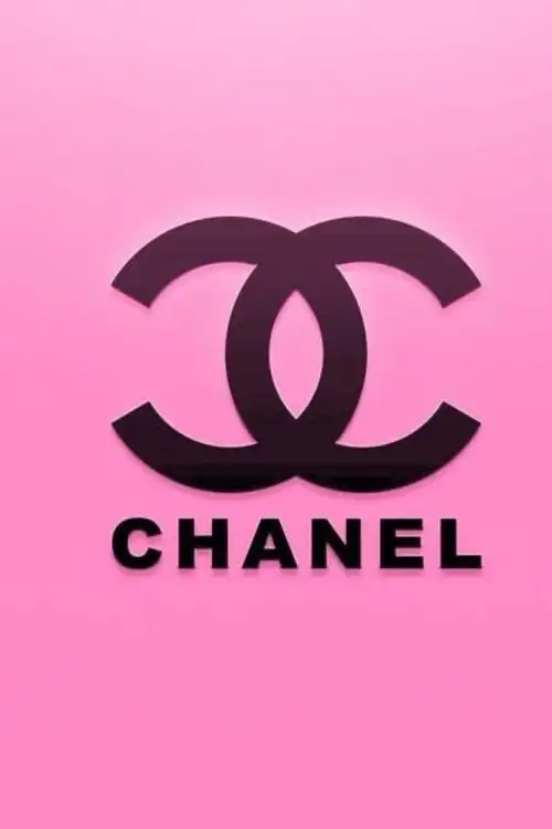 chanelシャネルの画像プリ画像