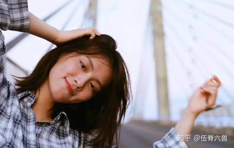 撞脸肖战的她,新剧评分高达8.5分,却被指"戏红人不红" - 知乎