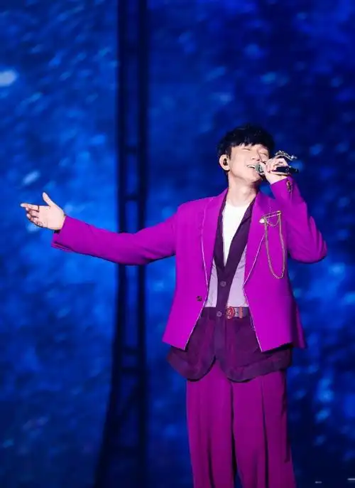 2024林俊杰苏州演唱会入场信息,观演须知(附购票信息)-黄河票务网