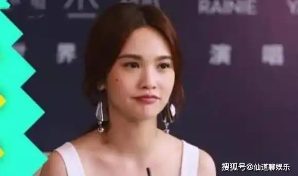 杨丞琳事件最后结果是什么?杨丞琳和李荣浩是无性婚姻吗?