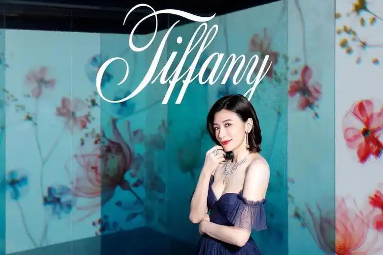 女神贾静雯太美了78