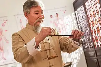 【称 中药】图片免费下载_称 中药素材_称 中药模板-千图网