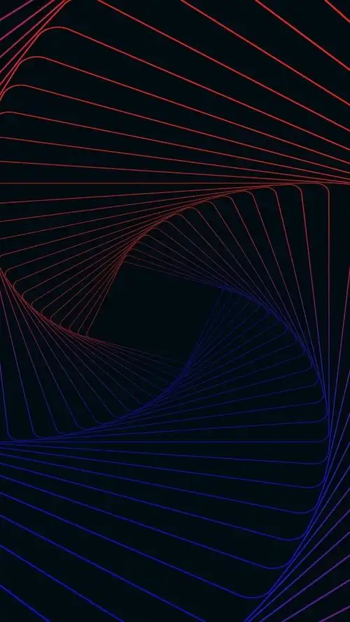 华为mate 9 1920*1080高清壁纸分享