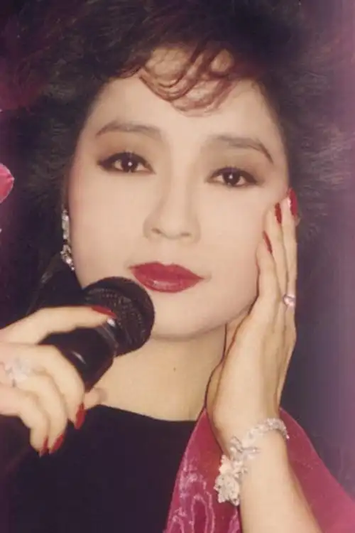 2024-徐小凤经纪业务代理 -出场费,代言费报价及档期咨询 - 星风传媒