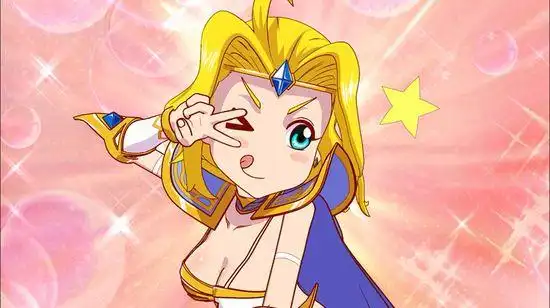 《英雄别闹》加播特供集? 本周三10点全网献映