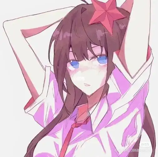 凹凸世界凯莉头像 [玫瑰r][玫瑰r][玫瑰r] [看r]