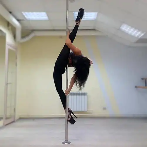 学习李沁运动瘦身法,一个月瘦下来很轻松