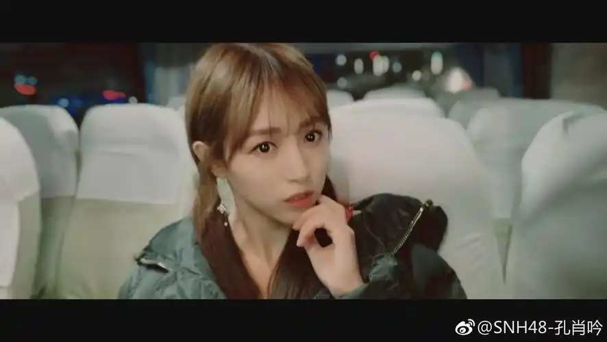 可以单独追踪每位成员的动态,省时,省事.