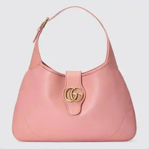 古驰包包图片及价格2023款男士(古驰包包图片及价格2023款)-第2张图片