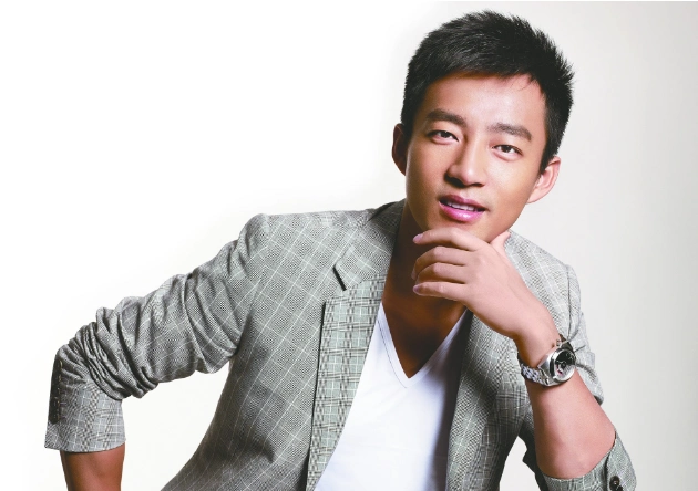 原创汪小菲资产冻结许雅钧被起诉大小s是嫁了两个嫁豪门吧