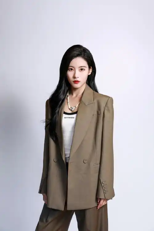 孙芮活力满分的夏天##活力满分的夏天