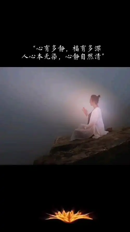 720_1280竖版 竖屏