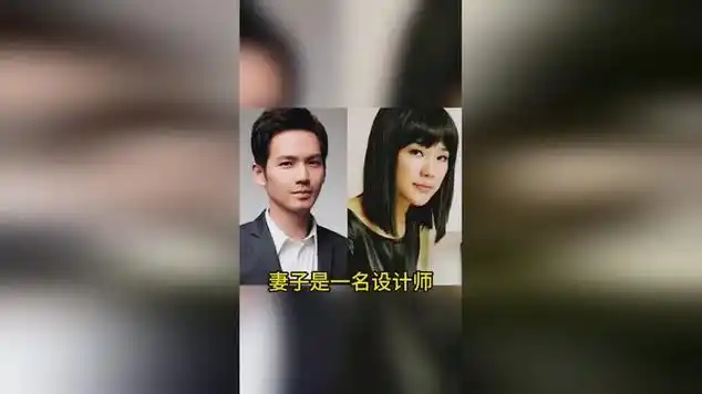 钟汉良低调隐婚19年看到妻子长相难怪一直不公开|粤语流行音乐|国语