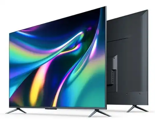 mi小米l65m5rk65英寸液晶电视