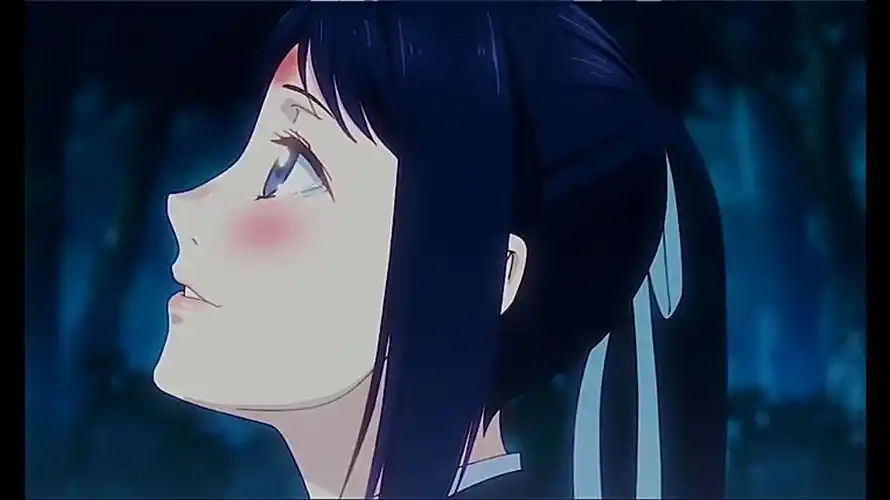 会长的温柔只有清华知道