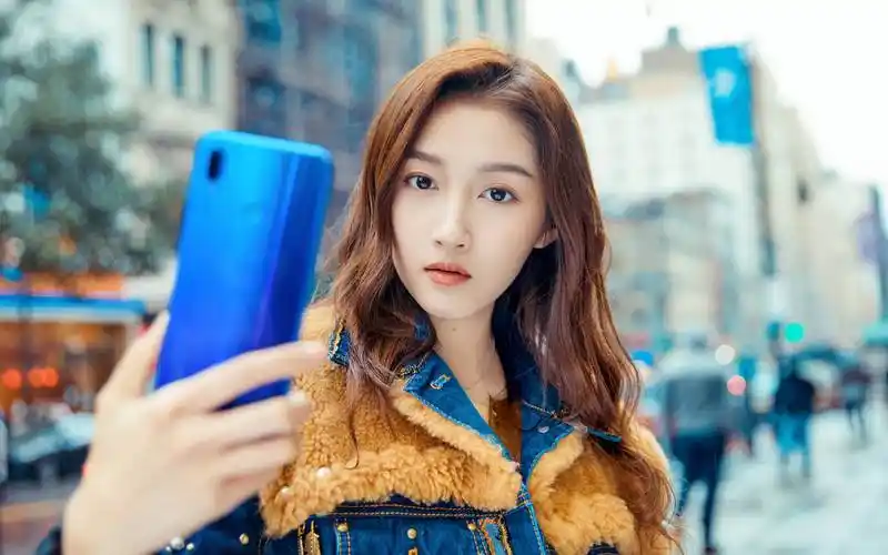 娱乐大爆料:张艺兴,张子枫,金晨,郭雪芙,关晓彤,白敬亭_贾玲_鹿晗