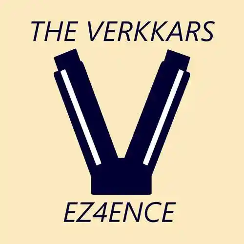 ez4ence全损音质版