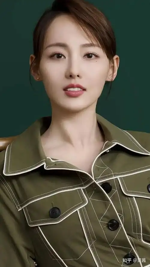 有一种"算计"叫张嘉倪与买超,离婚一年后,才看懂这盘大棋