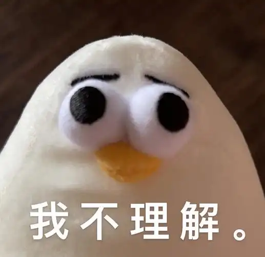 有趣的363436373039表情包又增加了__财经头条