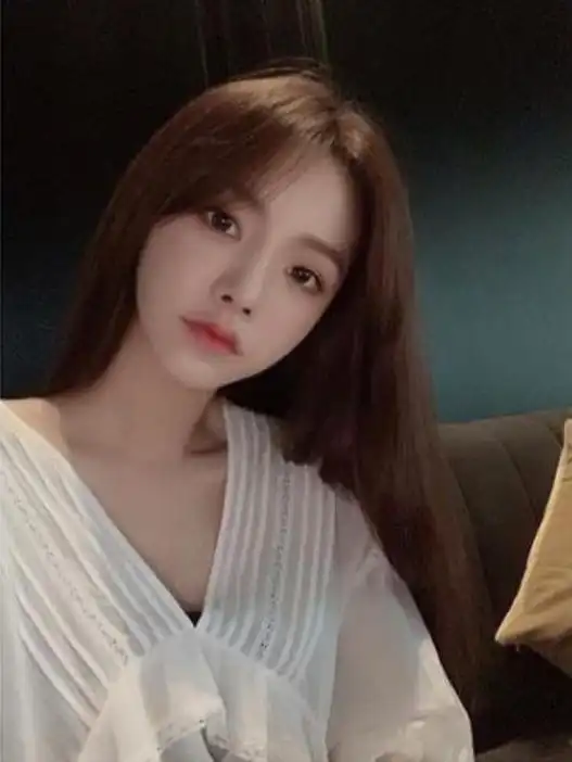 黄子韬化妆成女生(黄子韬女友素颜照曝光)(5)