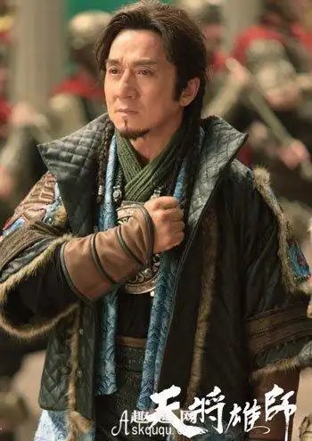 成龙最新电影20152021年电影