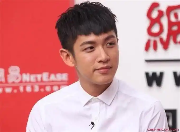 柯震东为什么终身禁演柯震东现在在做什么他的情况怎样