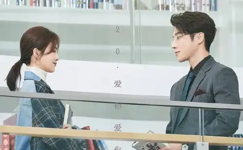 原创白鹿官宣新剧半是蜜糖半是伤看清男主颜值就是熬夜也要追