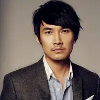 张铎照片张铎qq头像最新的附张铎个人资料