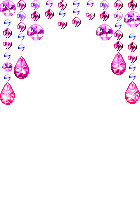 140_200gif 动态图 动图