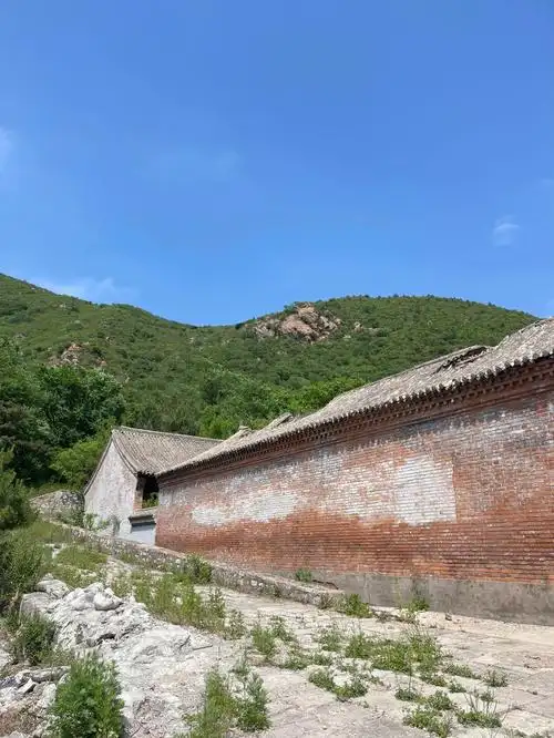 现实版盗墓笔记格尔木疗养院