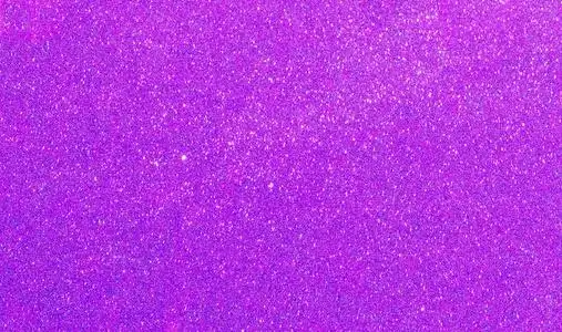 紫色闪光的背景. 分散注意力照片