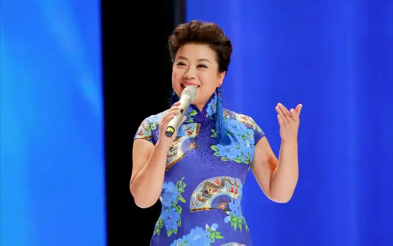 张也《音画时尚》个人演唱会(8p)