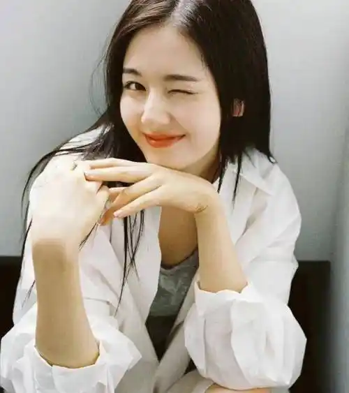 原创00花被分为"3个梯队",有人拿影后,有人成网红_沈月_蒋依依_电影