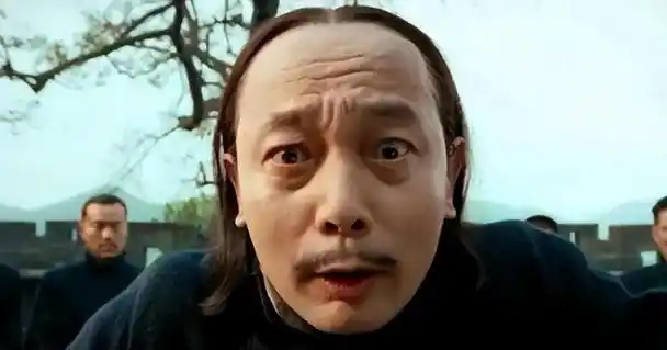 明星出道前在干啥?葛优喂猪,热巴卖房,蒋雯丽的工作让人没想到