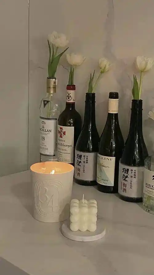 壁纸好看的ins风手机锁屏壁纸676767