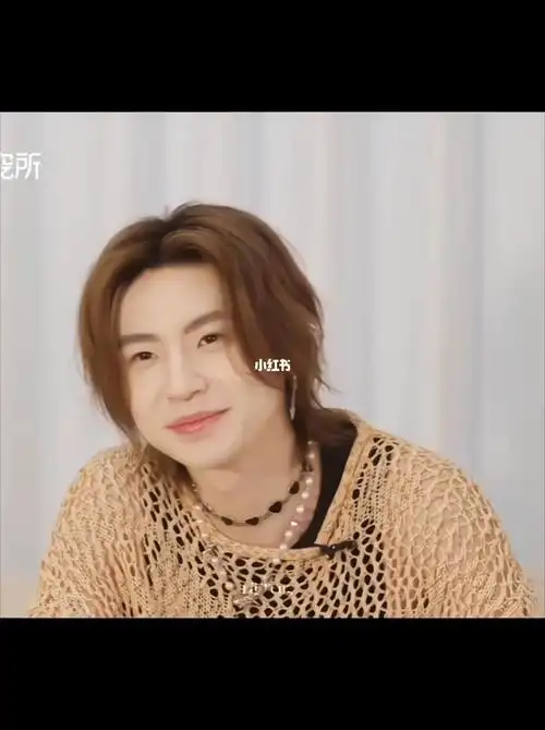 这长的比大闺女都俊#小鬼王琳凯  #dl达琳