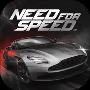 极品飞车无极限官方